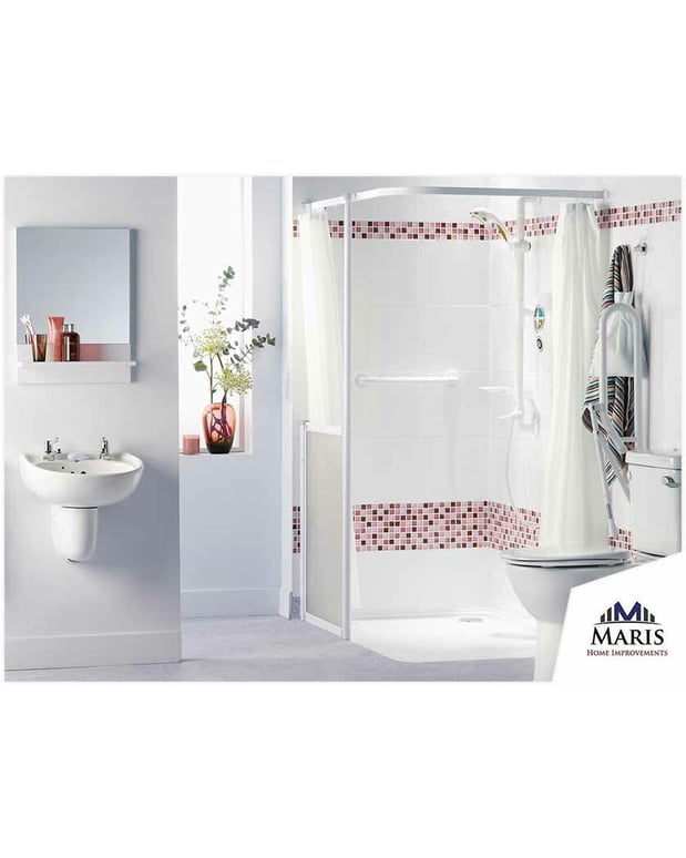 Images Maris Home Improvements