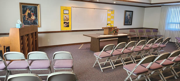 Images The Church of Jesus Christ of Latter-day Saints