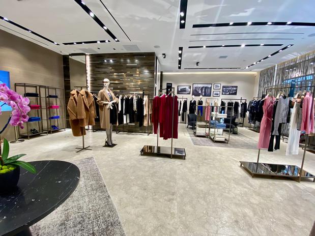 Images Max Mara