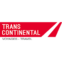 Trans-Continental SA Logo