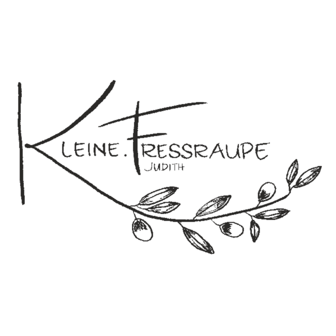kleine.fressraupe in Herne