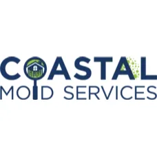 Coastal Mold Services LLC