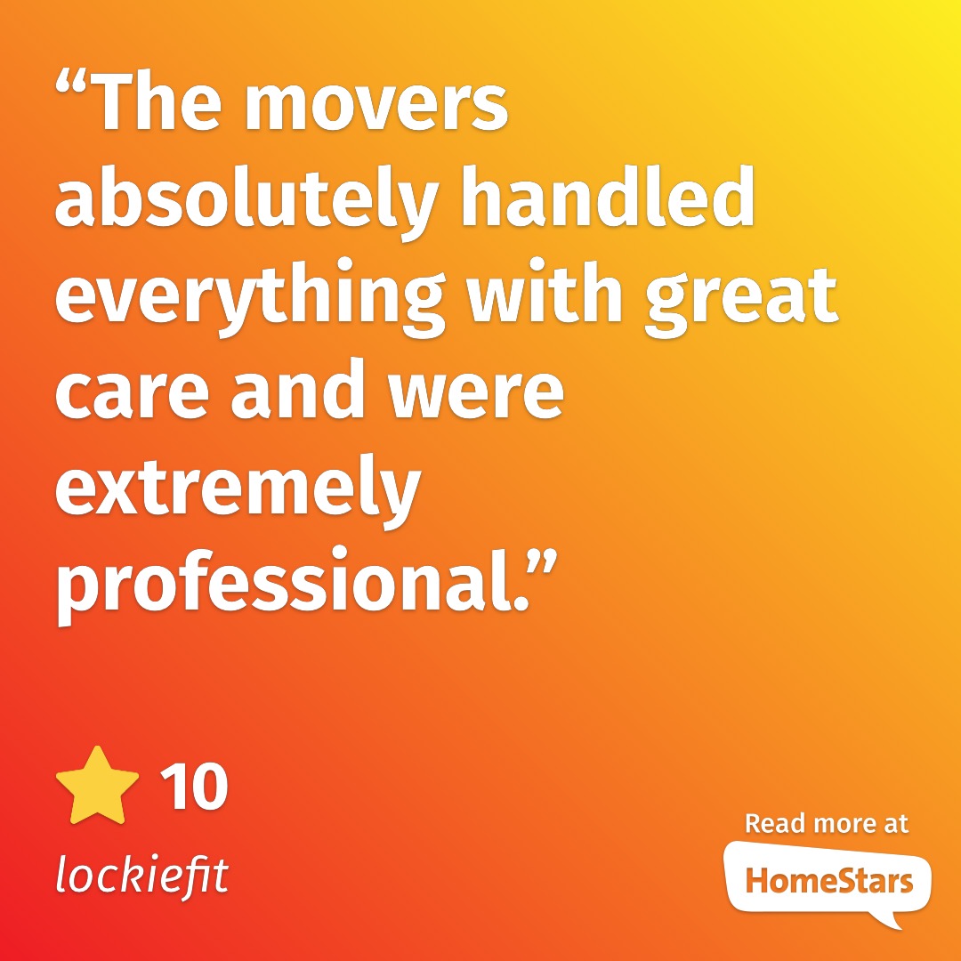 Images My City Movers | Surrey Movers