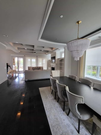 Images Nava Meneces Flooring LLC