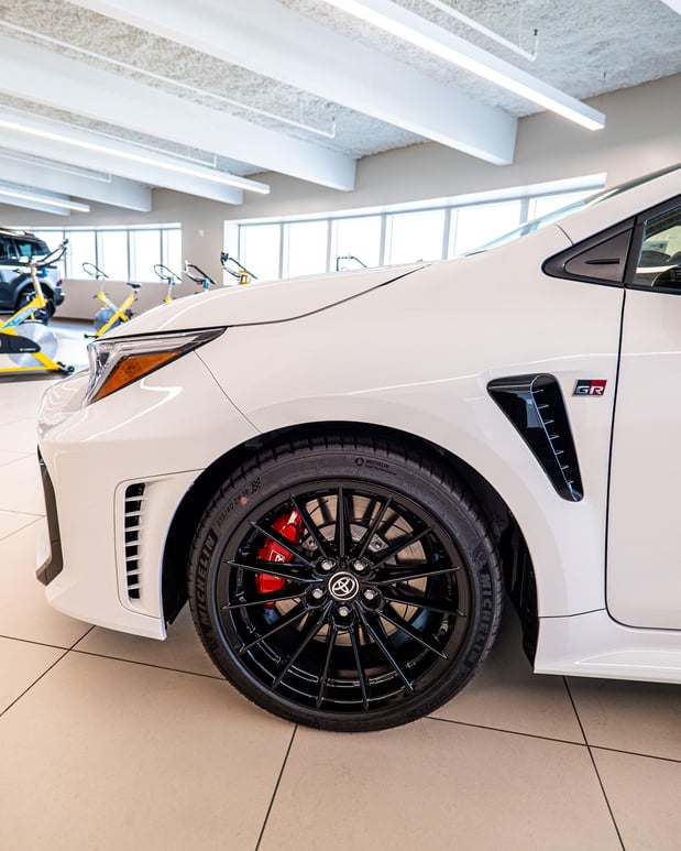 Images Kendall Toyota