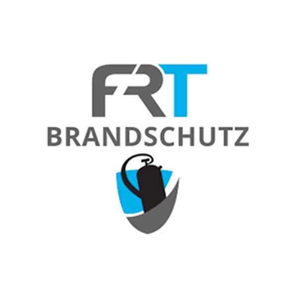 FRT Brandschutz GmbH 6845 Hohenems
