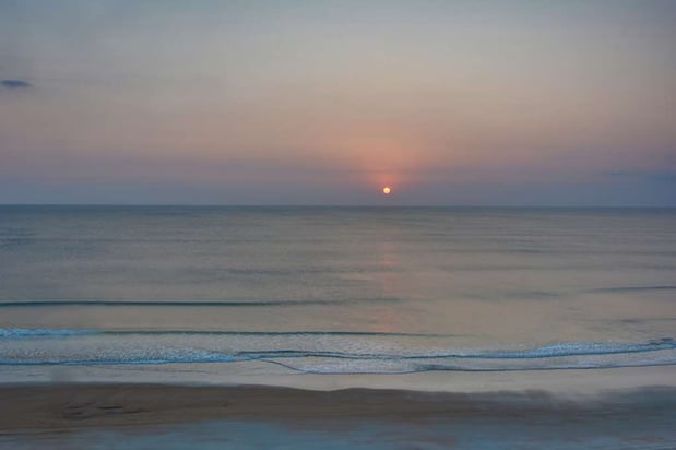 Images Home2 Suites by Hilton Ormond Beach Oceanfront