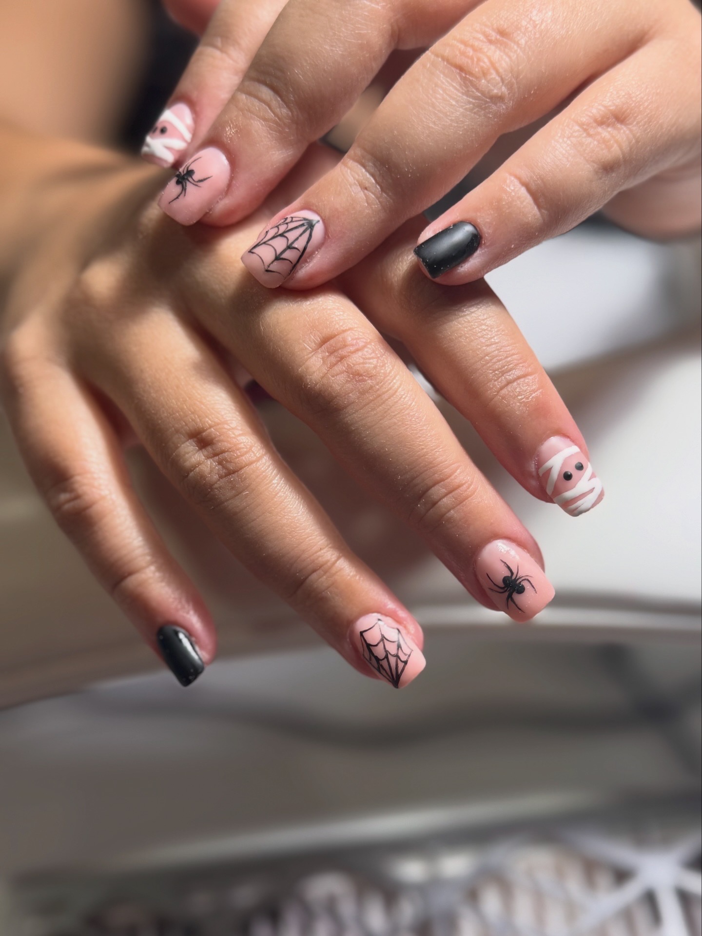 Images Sestra Beauty