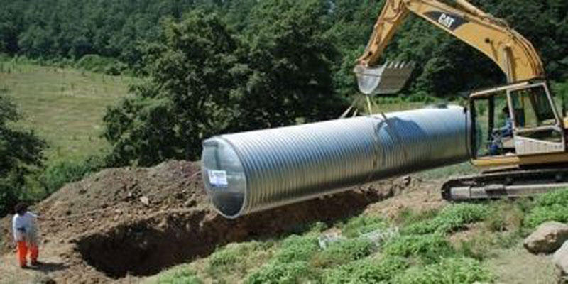 Images Bianchini Sicurezza Stradale