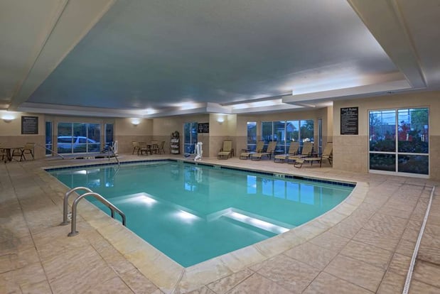 Images Homewood Suites by Hilton Fort Collins
