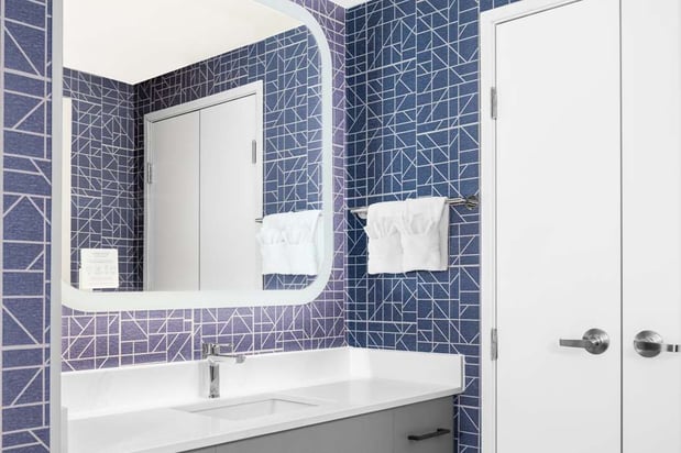 Images Homewood Suites by Hilton Detroit-Troy