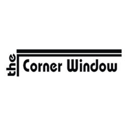 Corner Window The - Lubbock, TX 79424 - (806)745-8721 | ShowMeLocal.com