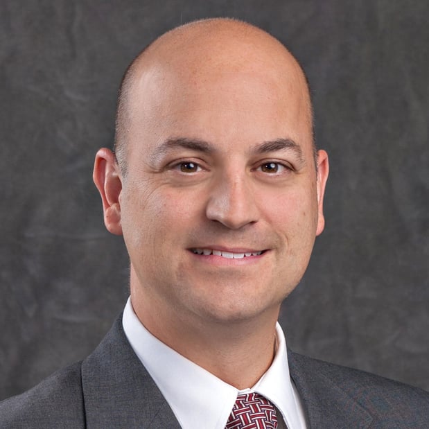 Images Edward Jones - Financial Advisor: Clay Begnaud, CEPA®