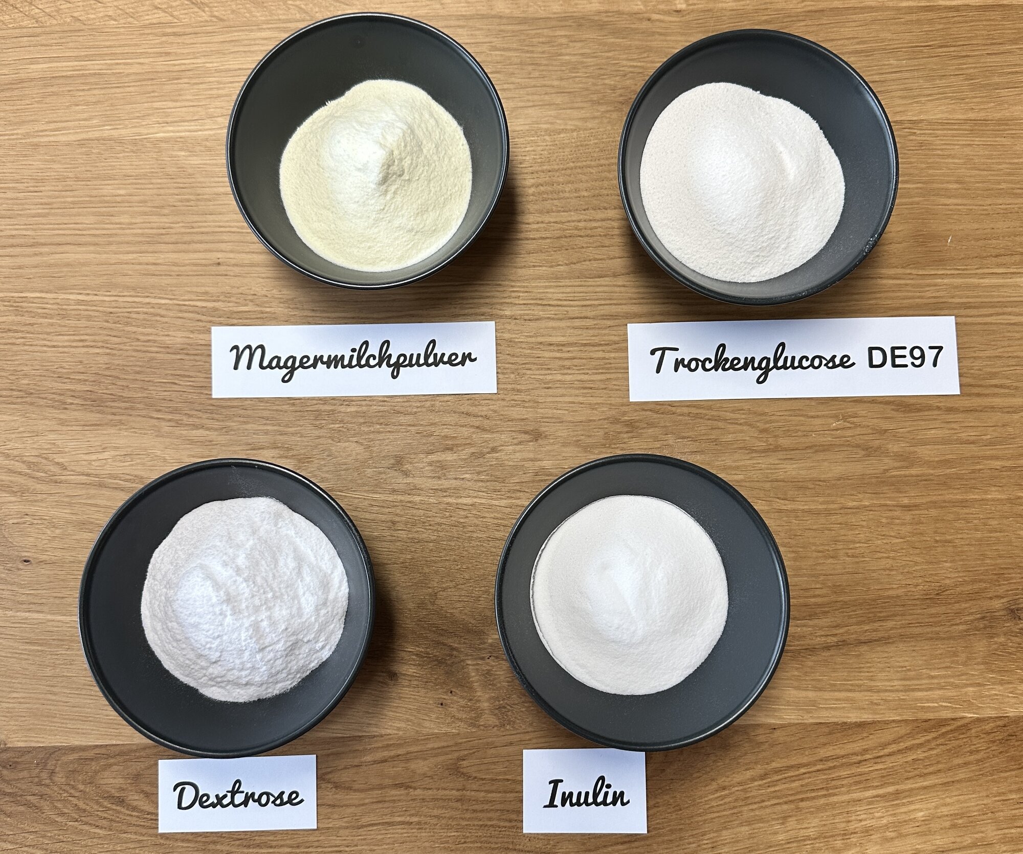 MySugar&More  machdeineis, Im Maar 17 in Remagen