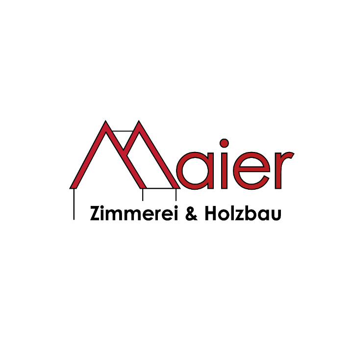 Maier Zimmerei & Holzbau in Schlat