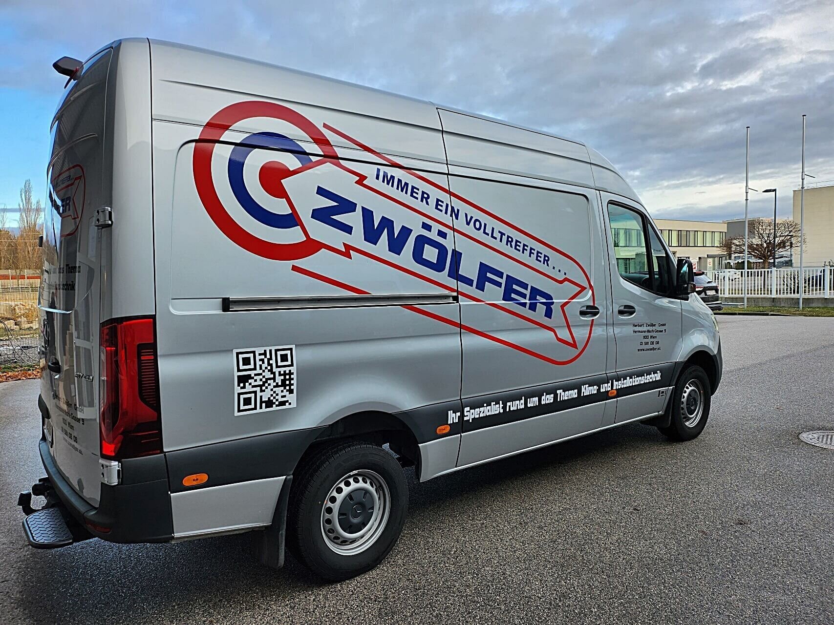 Bild 19 von Stickerandmore