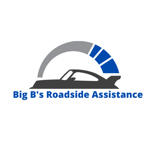 Big B's Roadside Assistance - Anderson, IN 46016 - (765)246-8897 | ShowMeLocal.com