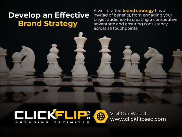 Images Clickflip SEO