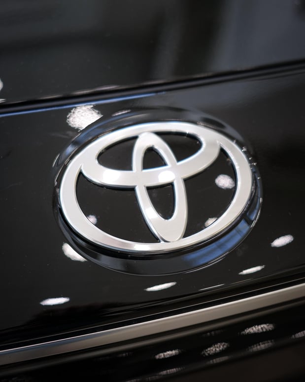 Images West Kendall Toyota