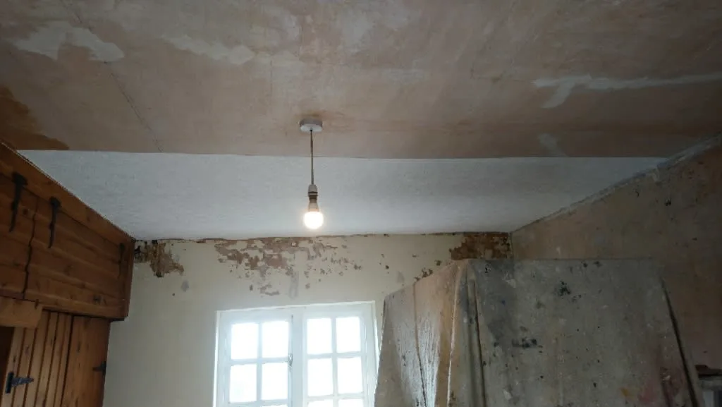 Images Simon Scrimshaw Painting & Decorating