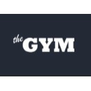 Logo von The GYM Corpo-Fitness GmbH & Co. KG