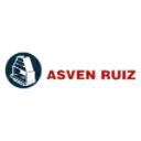 Asven Ruiz Logo