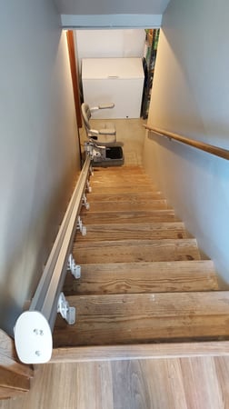 Images 101 Mobility of Madison