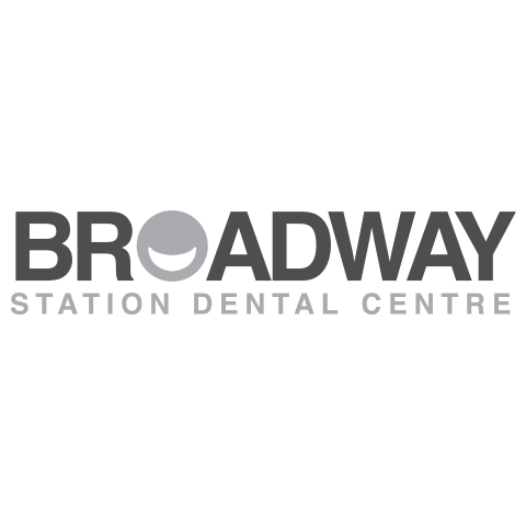 Broadway Station Dental