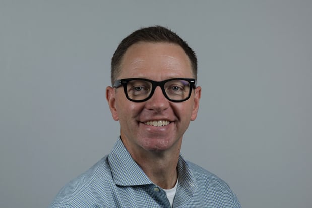 Images Epperson Payne Dental Group