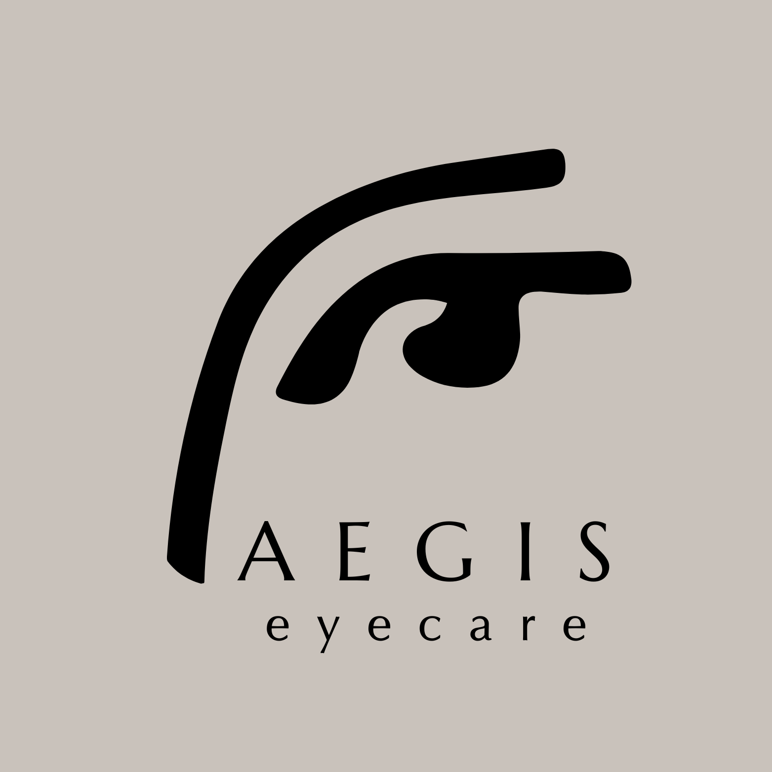 Aegis by Abraham Eye Associates - Newtown Square, PA 19073 - (484)282-0206 | ShowMeLocal.com