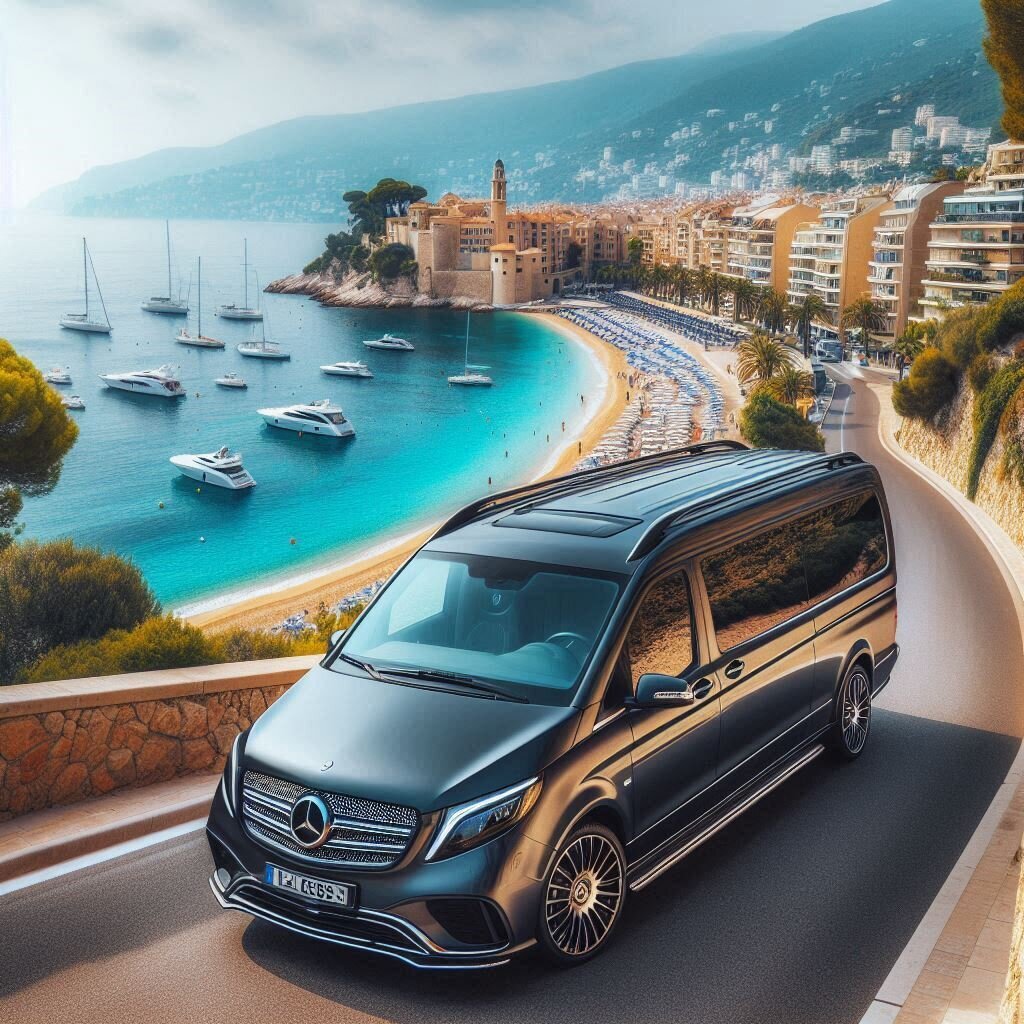 Images Dream Driver Riviera