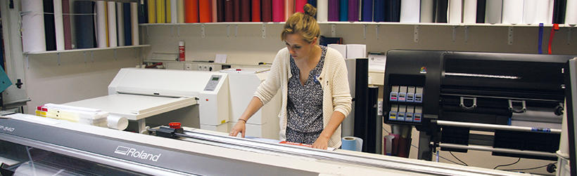 ReproBerlin GmbH, Hardenbergstraße 7 in Berlin