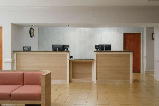 Images Homewood Suites by Hilton Knoxville West at Turkey Creek