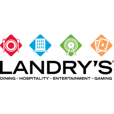 Landry's Inc. Logo