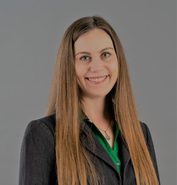 Images Jen Morrow: Allstate Insurance