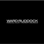 Ward Ruddock Logo