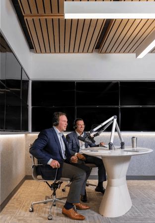 Images Avidian Wealth Solutions