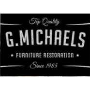 G. Michael's Restoration