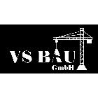 Logo VS BAU GmbH