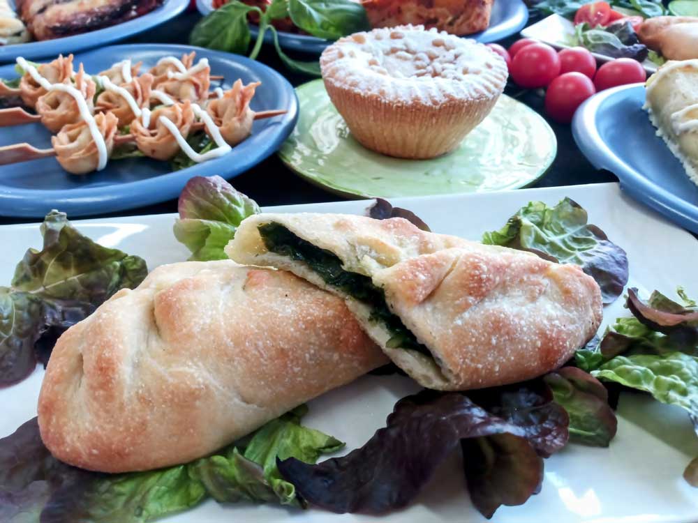 Images La Mia Pasta Italiana