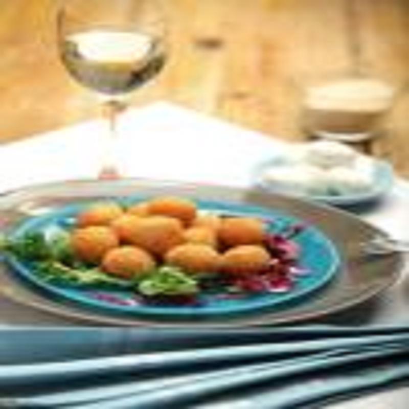 Images Cgm Natural Frozen Food