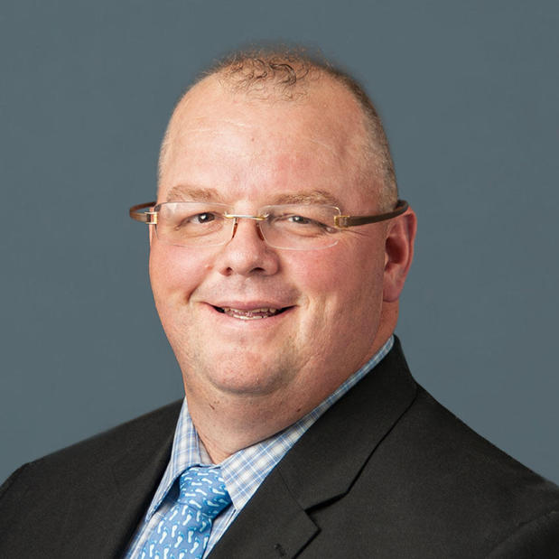 Images Raymond G. Ferguson Jr., DPM