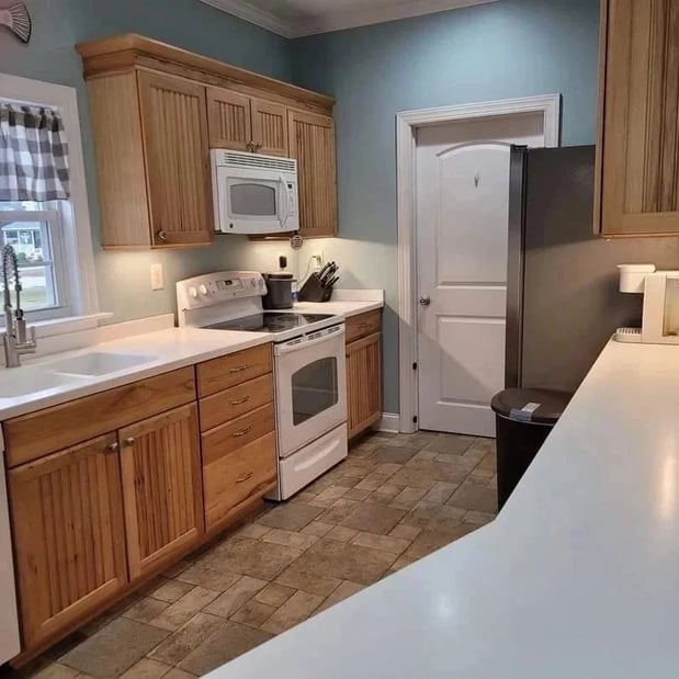 Images Fran Pigott Harding Real Estate