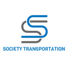 SOCIETY TRANSPORTATION - Washington, DC 20004 - (844)870-4517 | ShowMeLocal.com