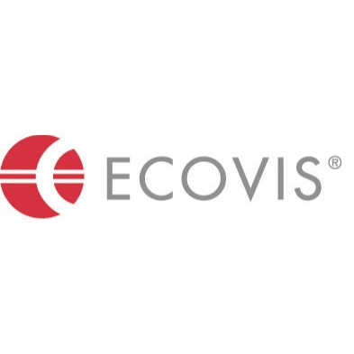 Logo ECOVIS L + C Rechtsanwaltsgesellschaft mbH, Niederlassung Würzburg