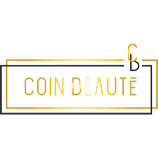 CB Coin Beauté Logo