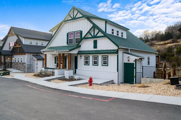 Images Sunset Realty Services