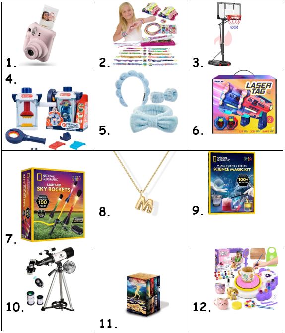 9-12 yrs full grid.JPG