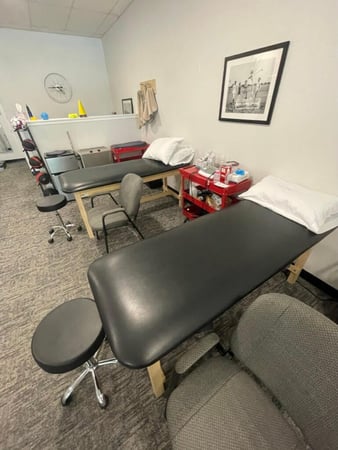 Images Choice City Physical Therapy