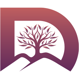 12 Oaks logo